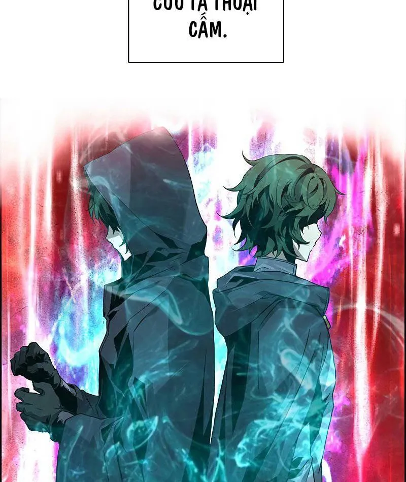 Tối cường tử linh sư Chapter 2 - Trang 4