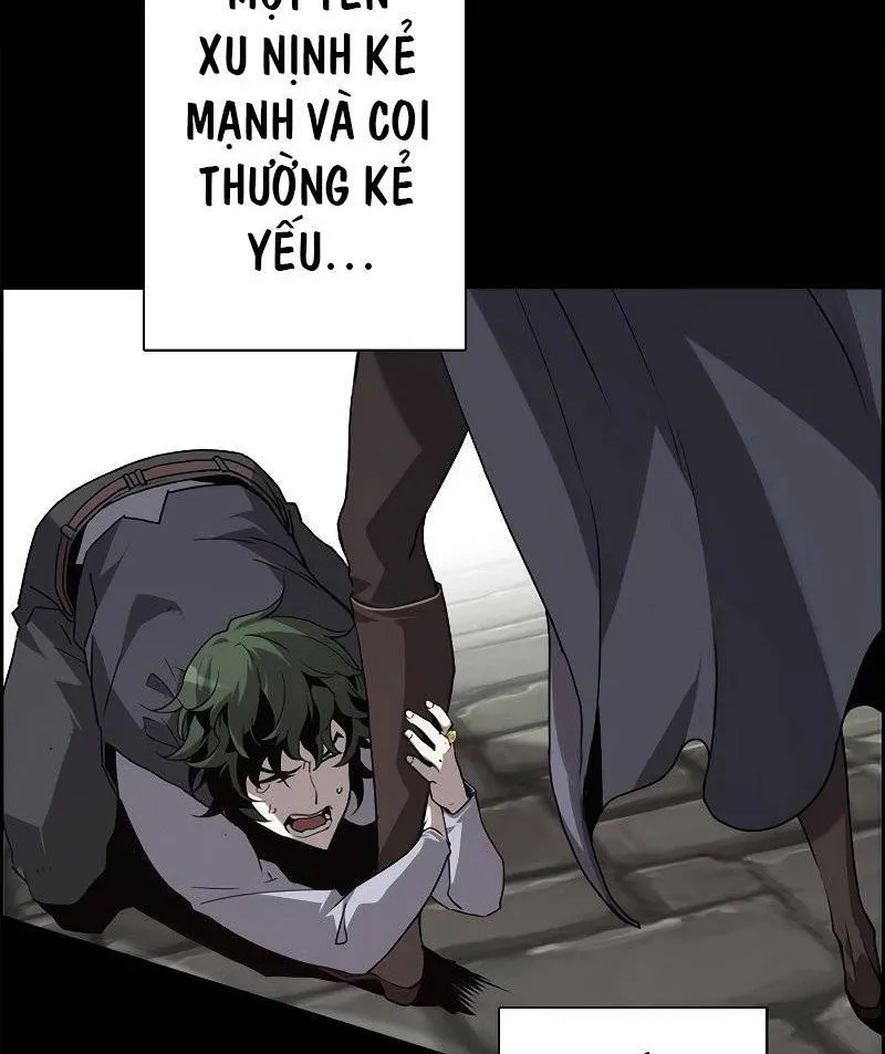 Tối cường tử linh sư Chapter 2 - Trang 43