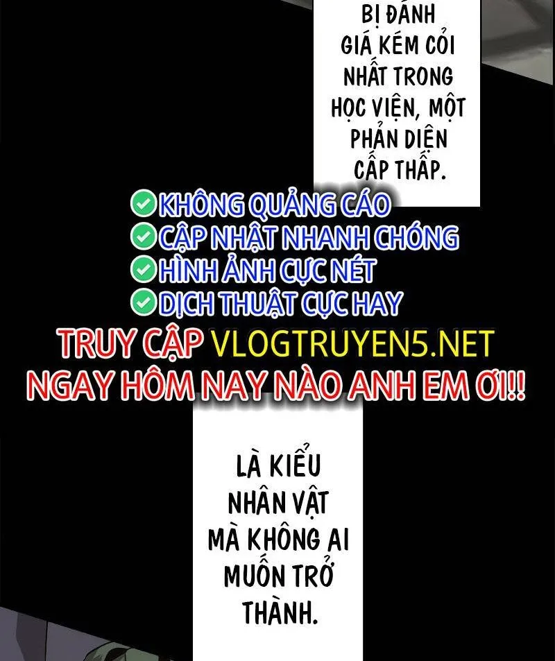 Tối cường tử linh sư Chapter 2 - Trang 44