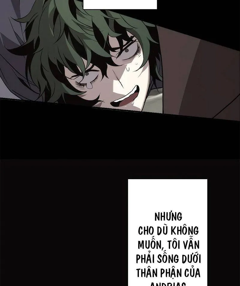 Tối cường tử linh sư Chapter 2 - Trang 45