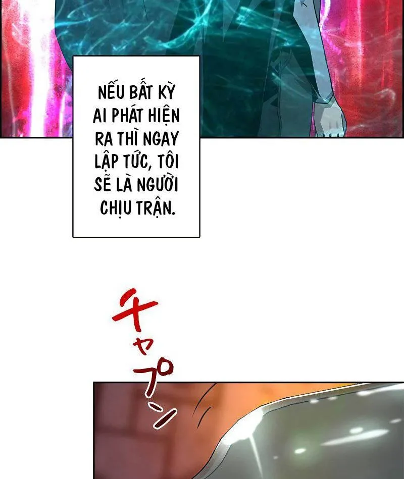 Tối cường tử linh sư Chapter 2 - Trang 5
