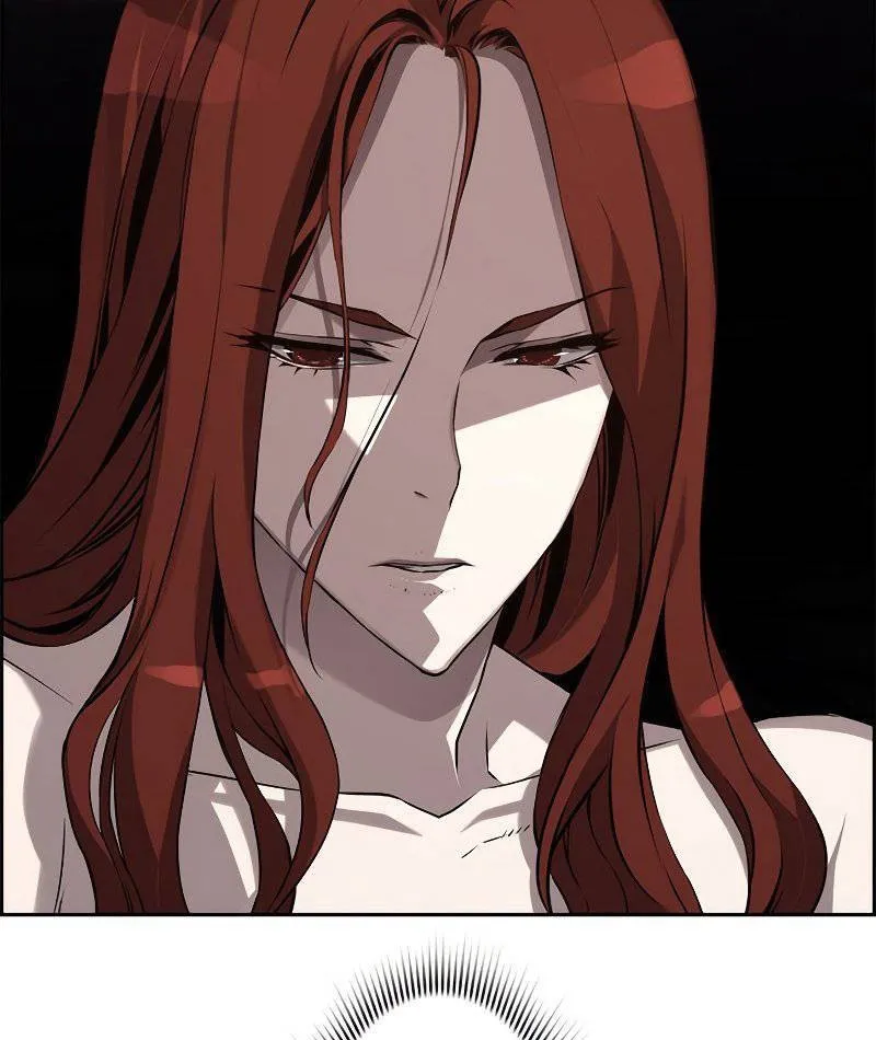 Tối cường tử linh sư Chapter 3 - Trang 11