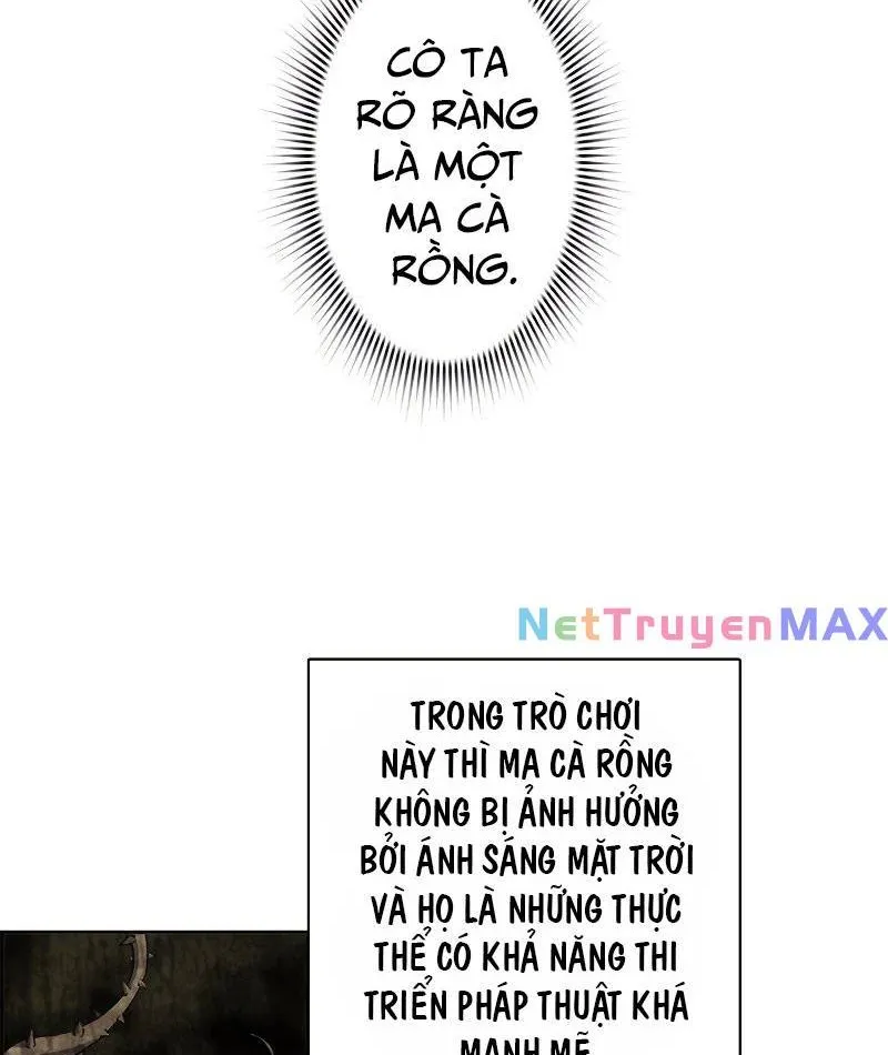 Tối cường tử linh sư Chapter 3 - Trang 12