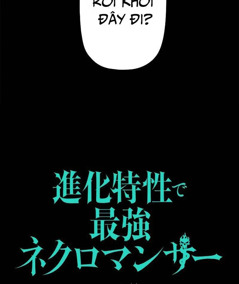 Tối cường tử linh sư Chapter 3 - Trang 20