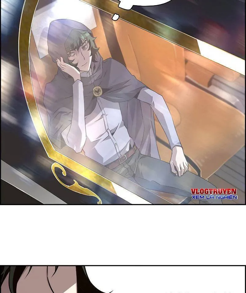 Tối cường tử linh sư Chapter 3 - Trang 26
