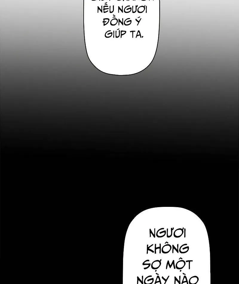 Tối cường tử linh sư Chapter 3 - Trang 28