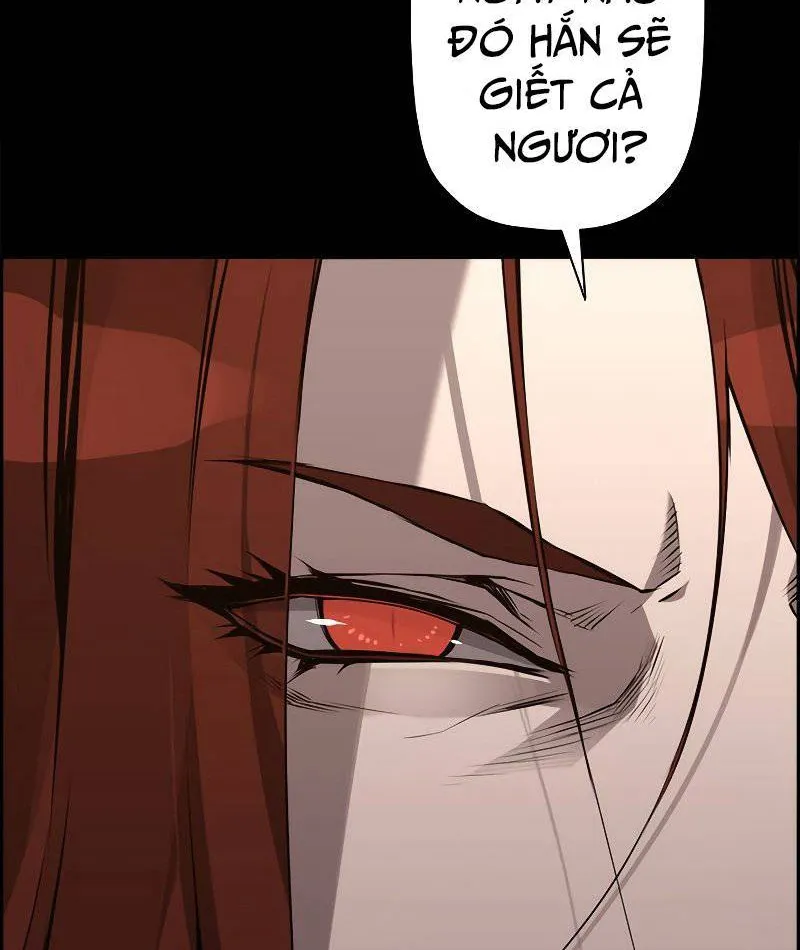 Tối cường tử linh sư Chapter 3 - Trang 29