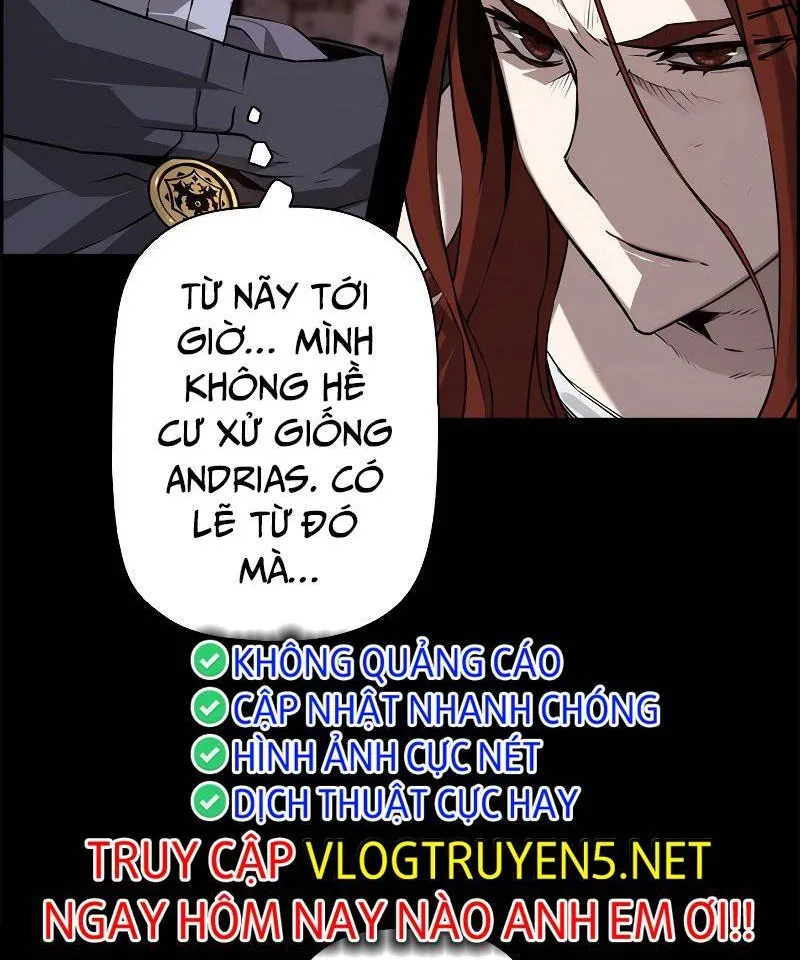 Tối cường tử linh sư Chapter 3 - Trang 32