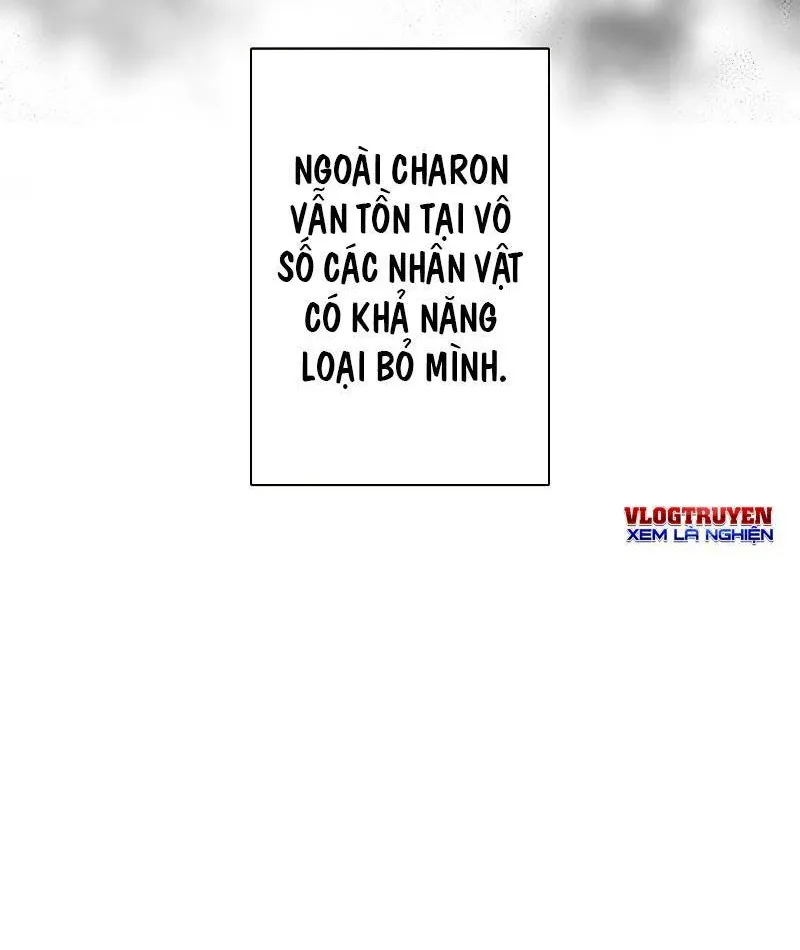 Tối cường tử linh sư Chapter 3 - Trang 4