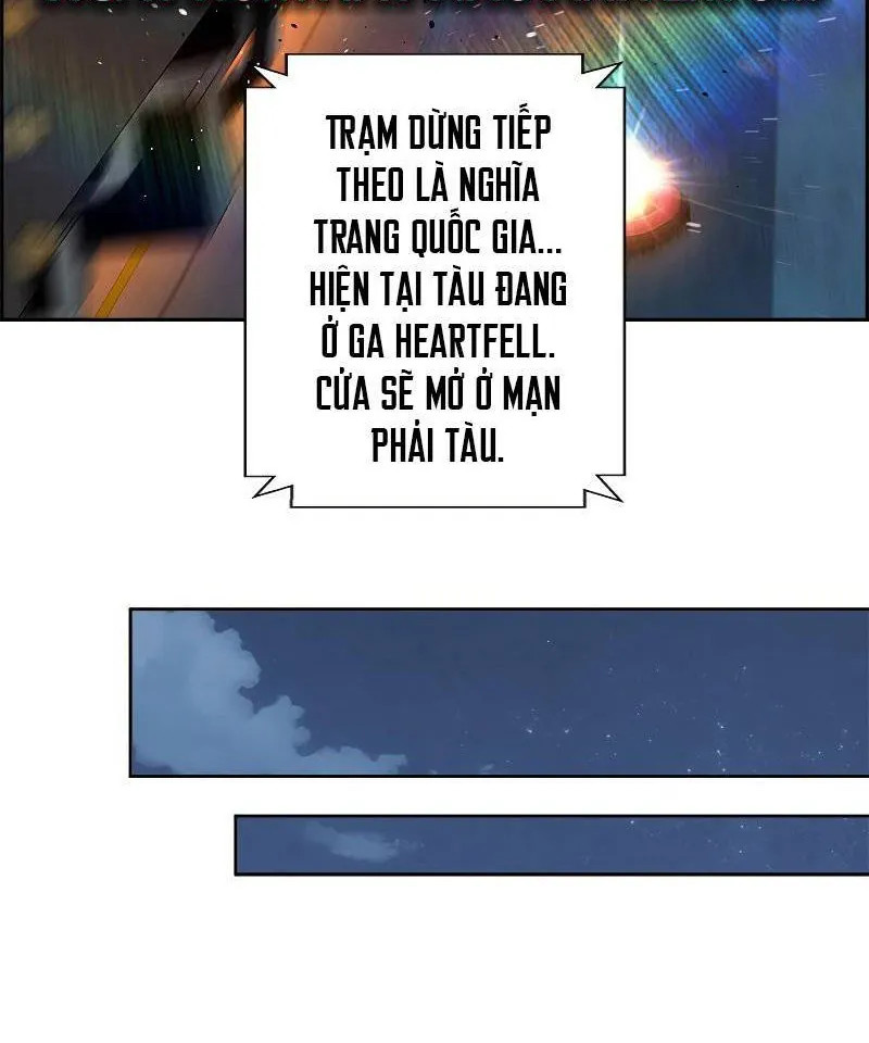 Tối cường tử linh sư Chapter 3 - Trang 43