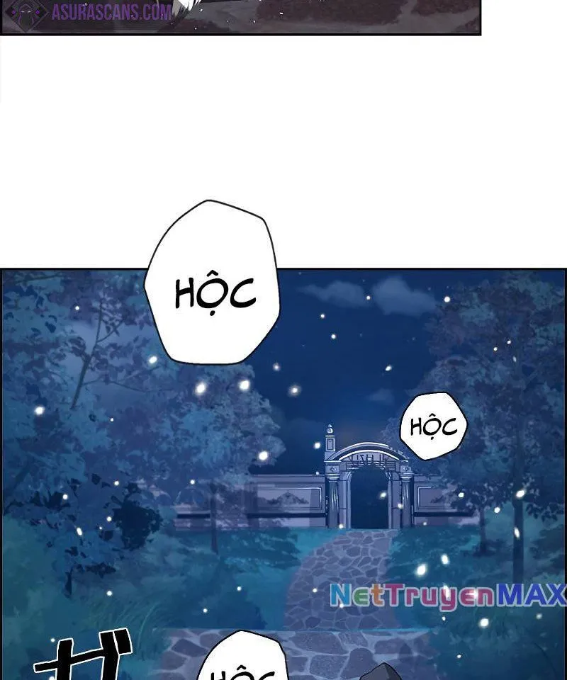 Tối cường tử linh sư Chapter 3 - Trang 45