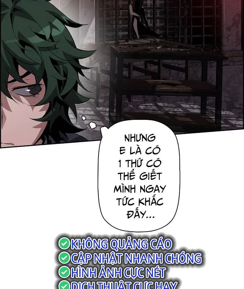 Tối cường tử linh sư Chapter 3 - Trang 9