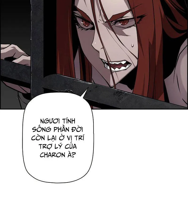 Tối cường tử linh sư Chapter 4 - Trang 10
