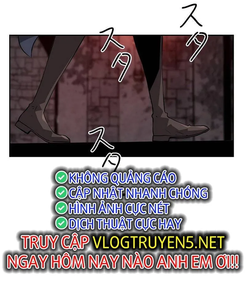 Tối cường tử linh sư Chapter 4 - Trang 11