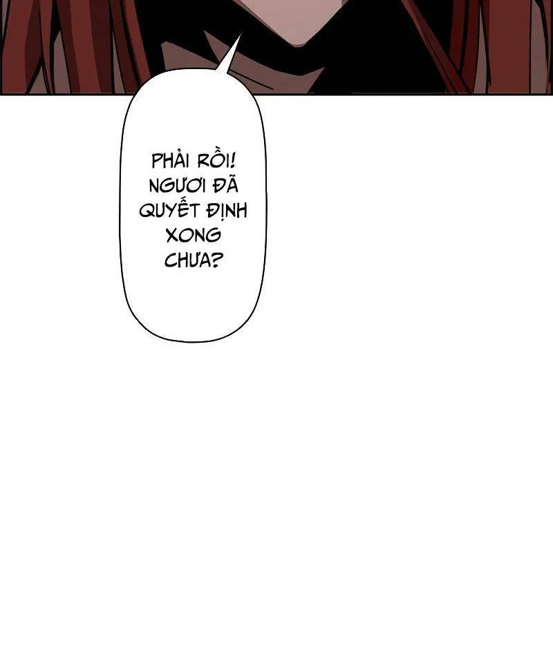 Tối cường tử linh sư Chapter 4 - Trang 15