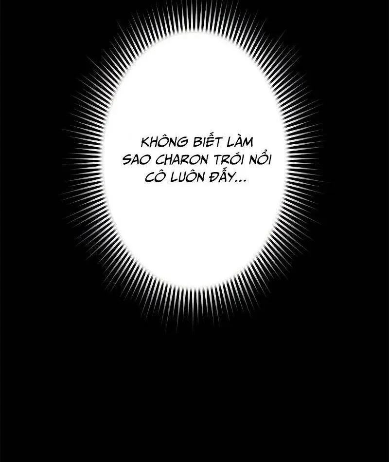 Tối cường tử linh sư Chapter 4 - Trang 17