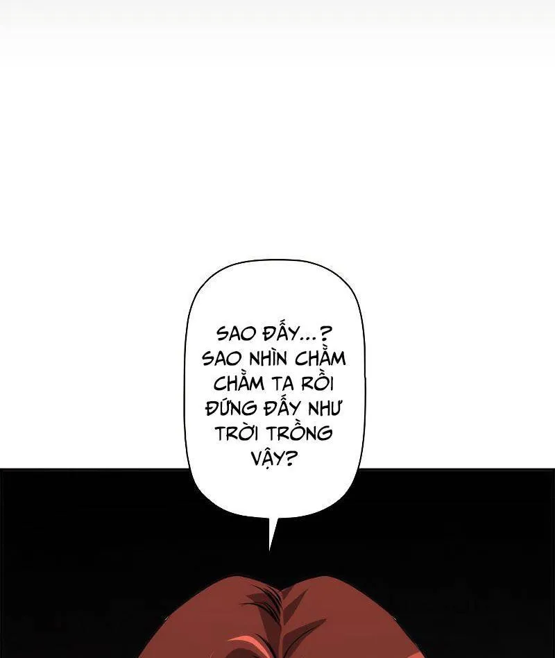 Tối cường tử linh sư Chapter 4 - Trang 20