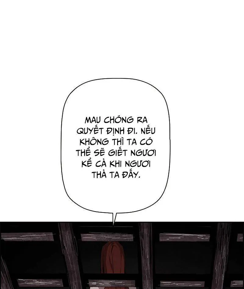 Tối cường tử linh sư Chapter 4 - Trang 23