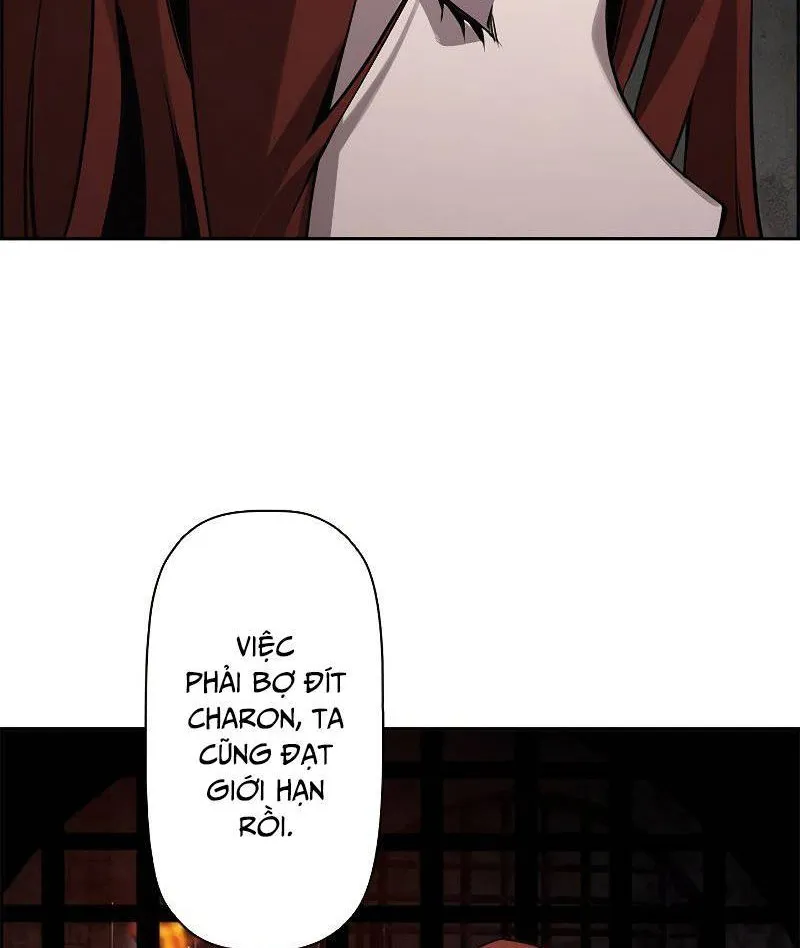 Tối cường tử linh sư Chapter 4 - Trang 26