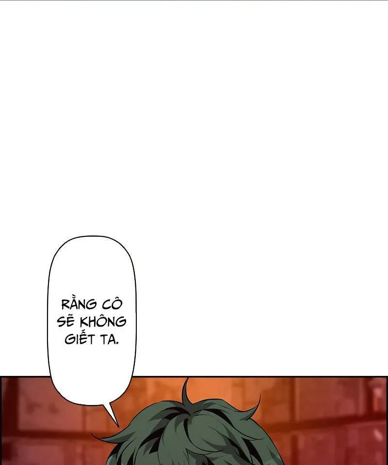 Tối cường tử linh sư Chapter 4 - Trang 31