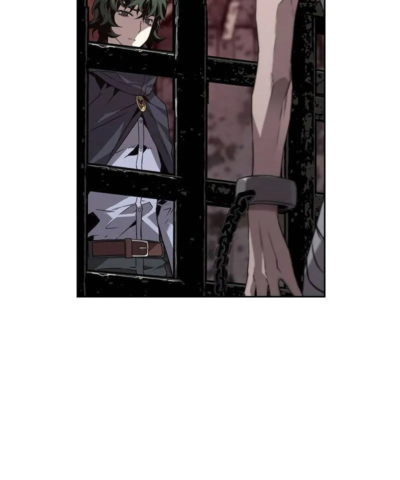 Tối cường tử linh sư Chapter 4 - Trang 35