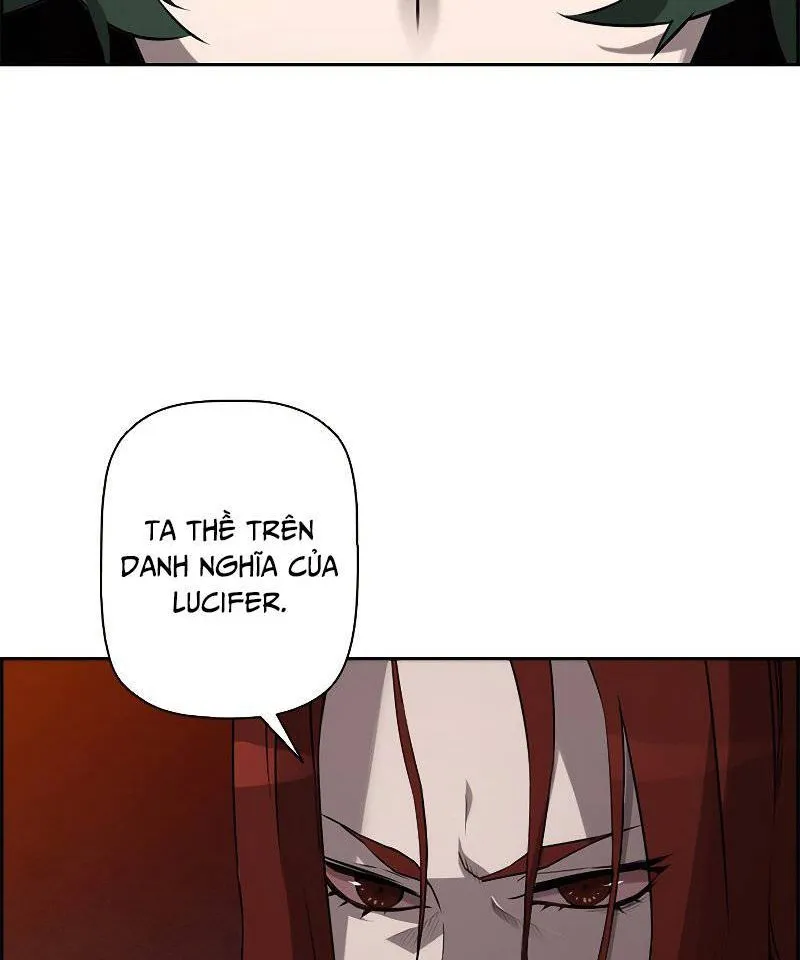 Tối cường tử linh sư Chapter 4 - Trang 37