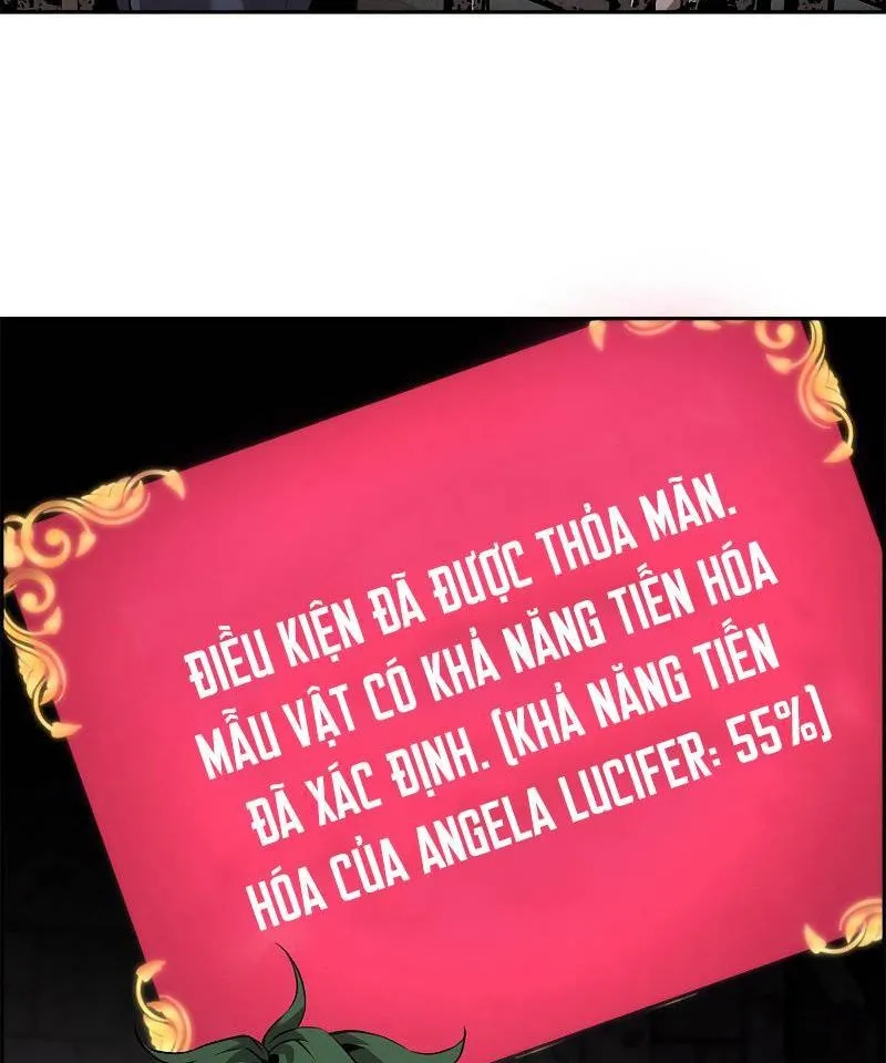 Tối cường tử linh sư Chapter 4 - Trang 40