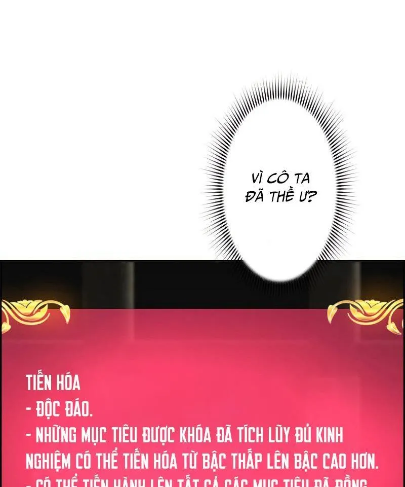 Tối cường tử linh sư Chapter 4 - Trang 43