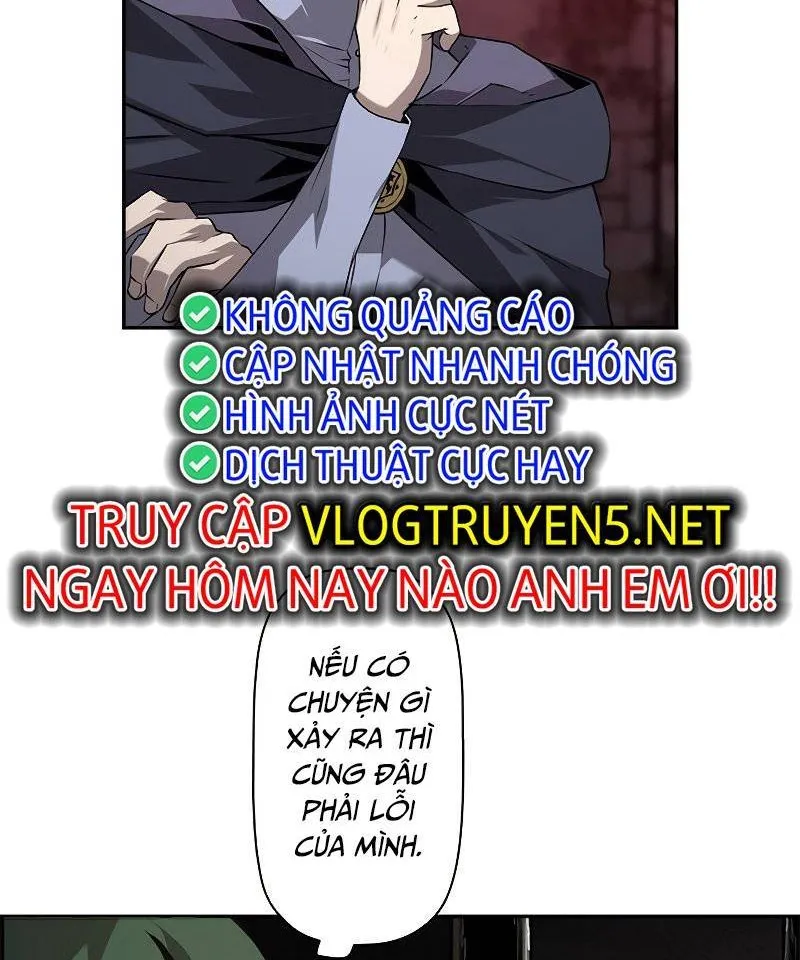 Tối cường tử linh sư Chapter 4 - Trang 46