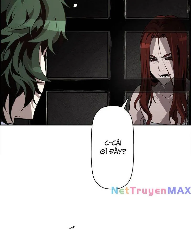 Tối cường tử linh sư Chapter 4 - Trang 47