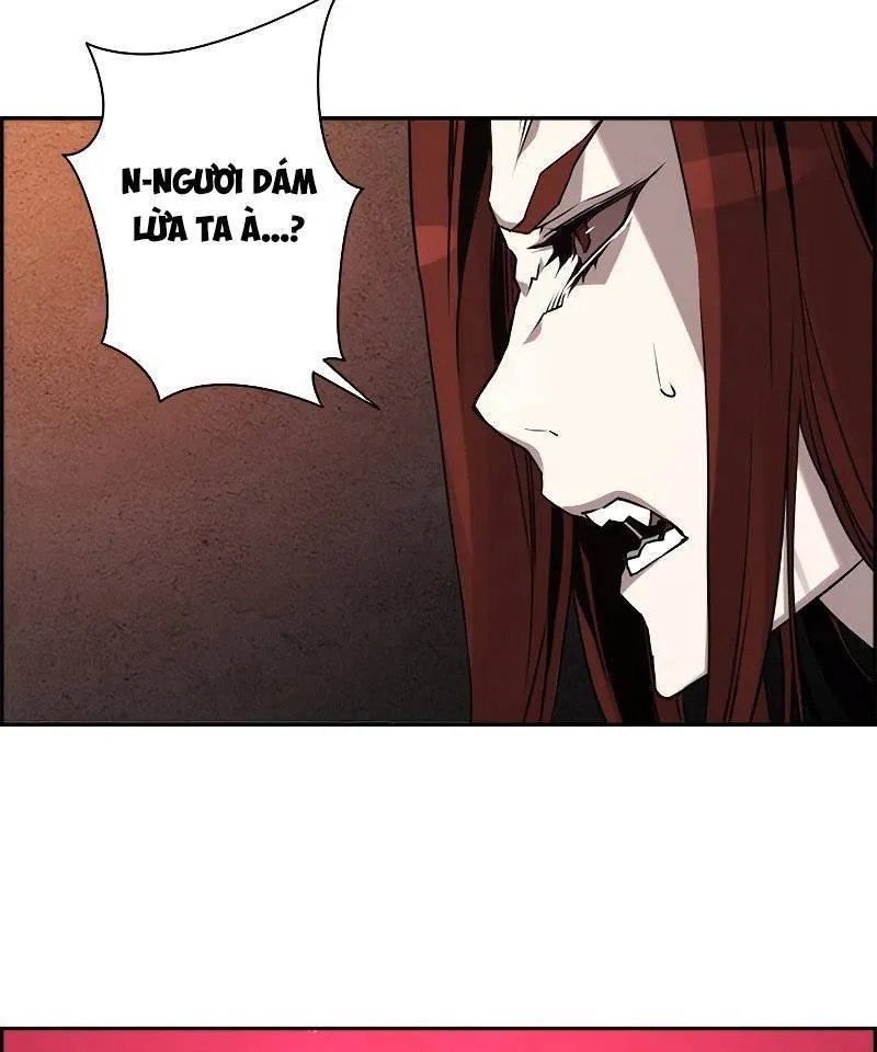 Tối cường tử linh sư Chapter 4 - Trang 48