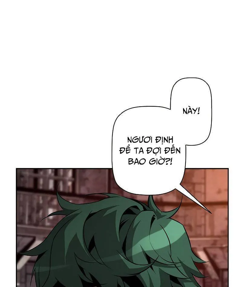 Tối cường tử linh sư Chapter 4 - Trang 5