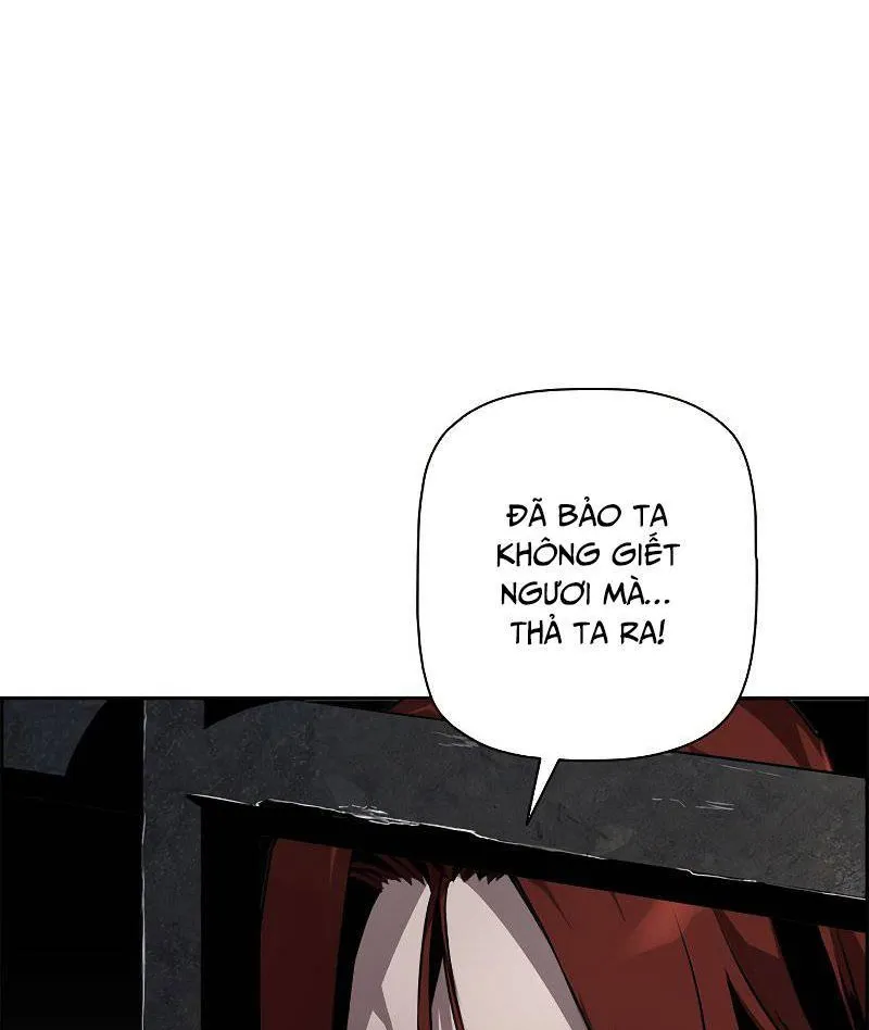 Tối cường tử linh sư Chapter 4 - Trang 9