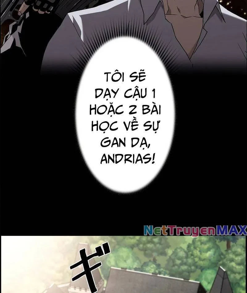 Tối cường tử linh sư Chapter 5 - Trang 12
