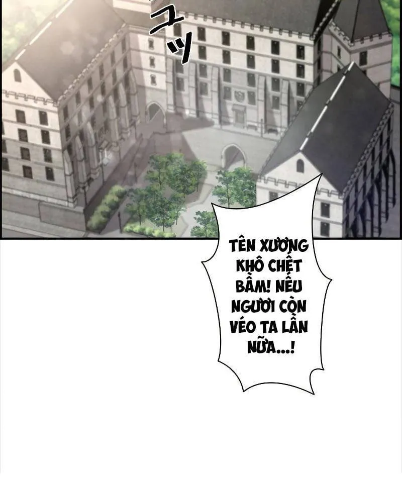 Tối cường tử linh sư Chapter 5 - Trang 13