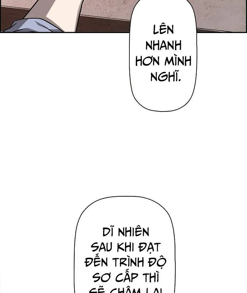 Tối cường tử linh sư Chapter 5 - Trang 19