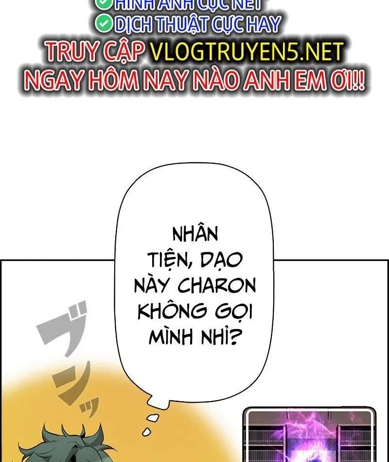 Tối cường tử linh sư Chapter 5 - Trang 21