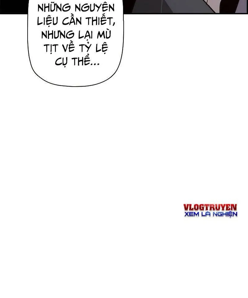 Tối cường tử linh sư Chapter 5 - Trang 36