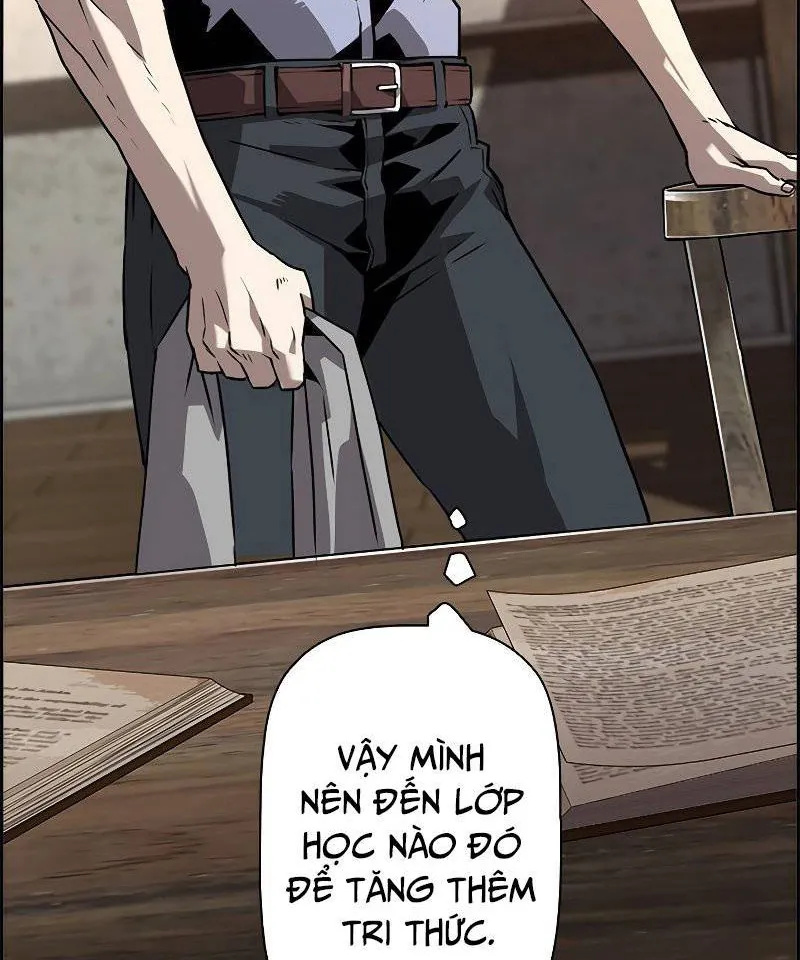 Tối cường tử linh sư Chapter 5 - Trang 38