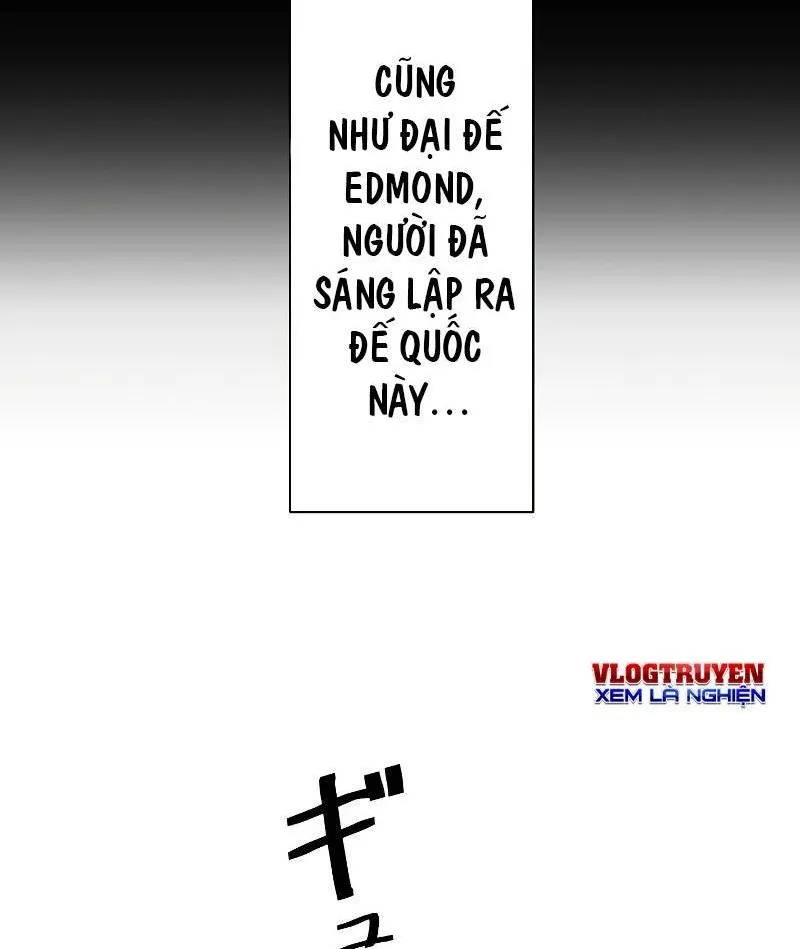 Tối cường tử linh sư Chapter 5 - Trang 4