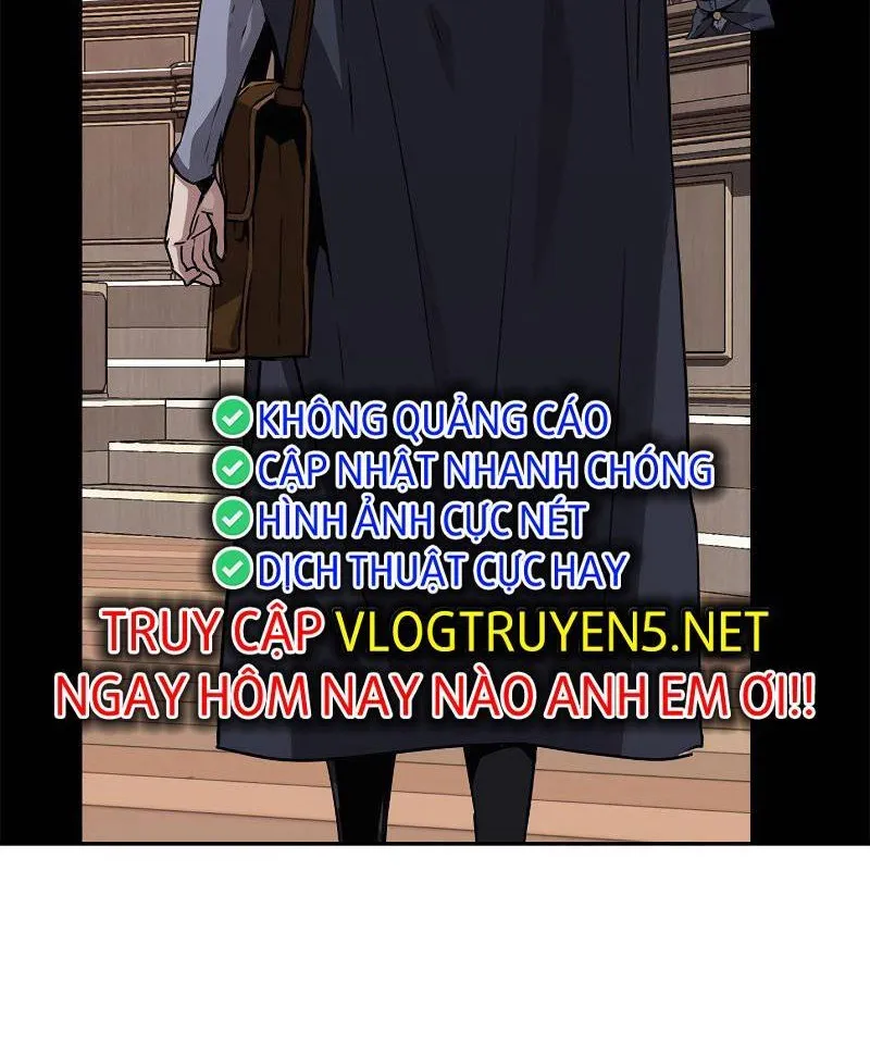 Tối cường tử linh sư Chapter 5 - Trang 42