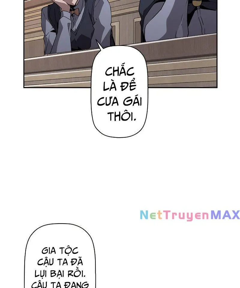 Tối cường tử linh sư Chapter 5 - Trang 44