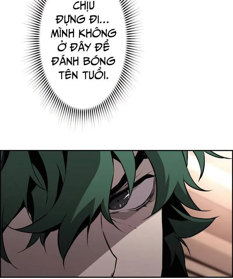 Tối cường tử linh sư Chapter 5 - Trang 47