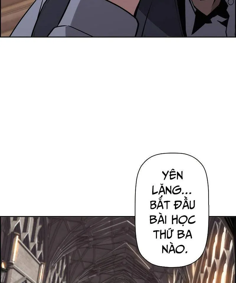 Tối cường tử linh sư Chapter 5 - Trang 50