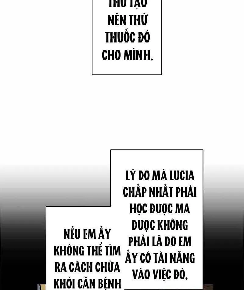 Tối cường tử linh sư Chapter 6 - Trang 12