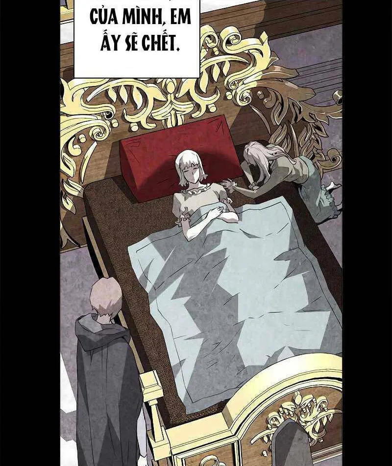 Tối cường tử linh sư Chapter 6 - Trang 13