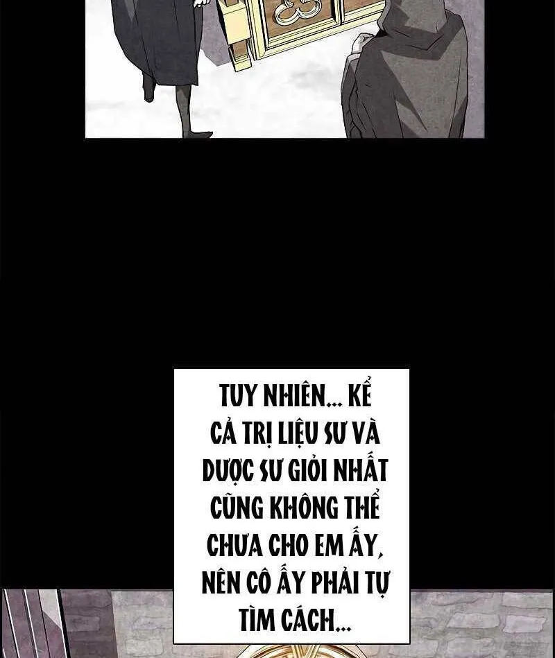 Tối cường tử linh sư Chapter 6 - Trang 14