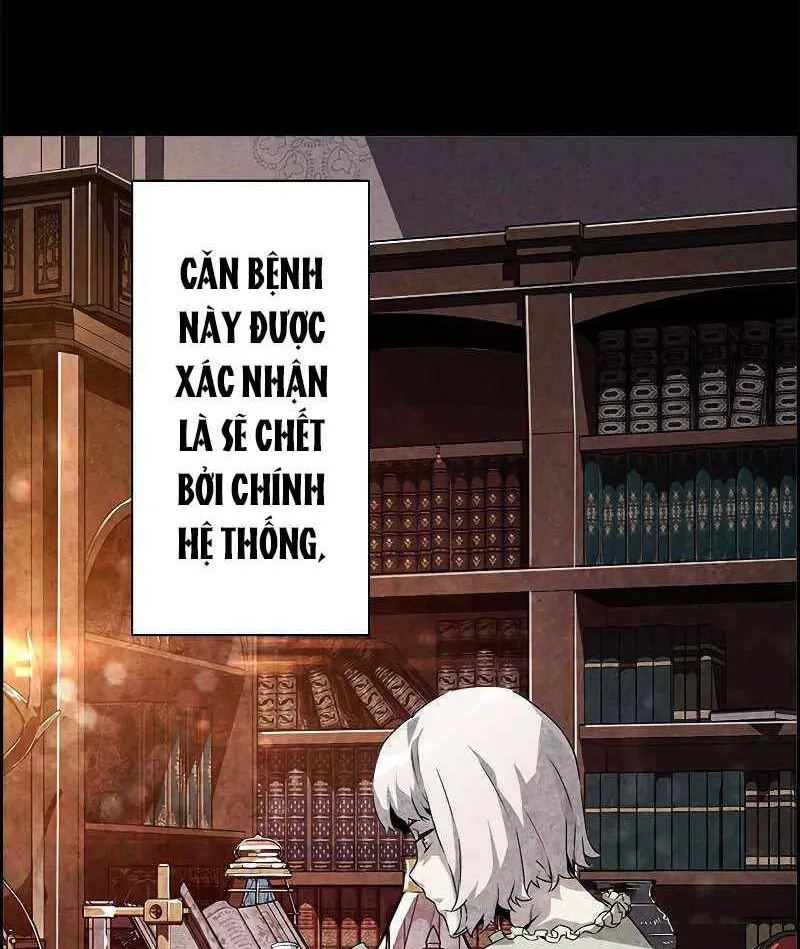 Tối cường tử linh sư Chapter 6 - Trang 16