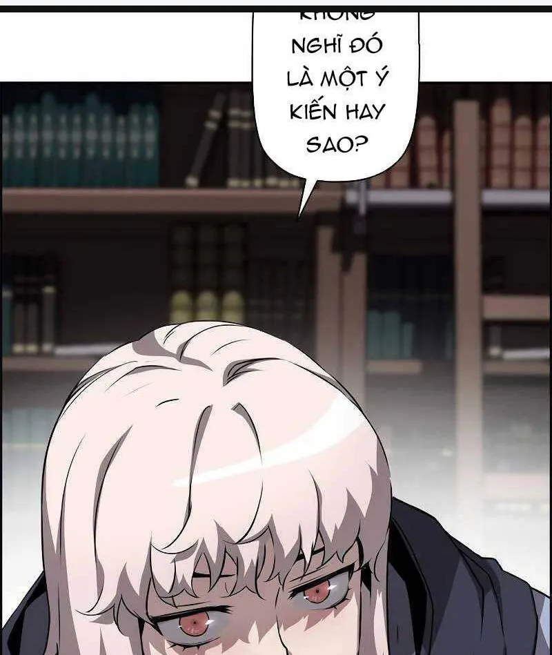 Tối cường tử linh sư Chapter 6 - Trang 2