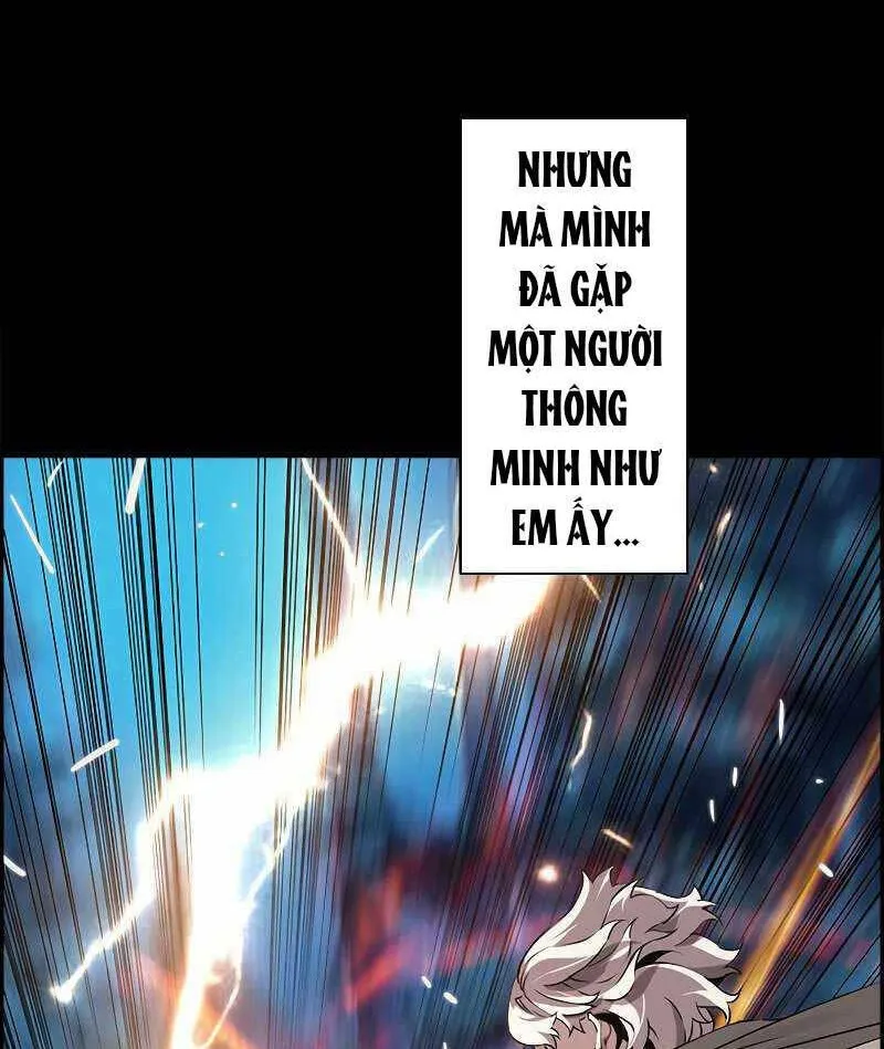 Tối cường tử linh sư Chapter 6 - Trang 20